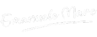  Emanuele Mare