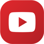 YouTube Playlist